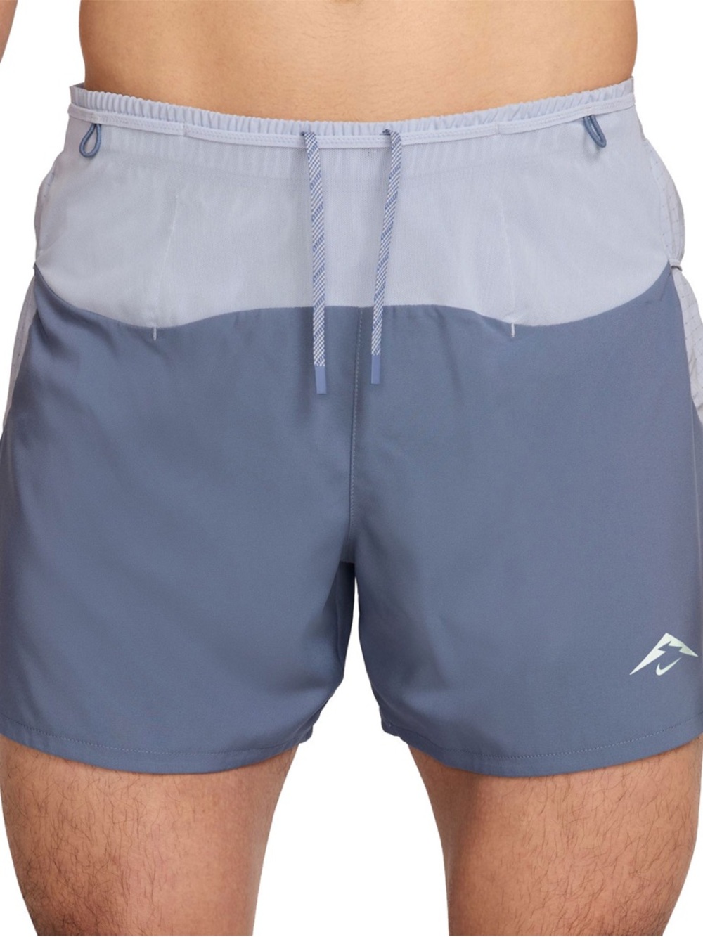 Nike Men's Dri-Fit Adv Second Sunrise Shorts - Size XS - New With Tags